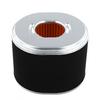 17210-Ze3-505 Air Filter 5252697 2893907 Intake.Pressure Washer Engine
