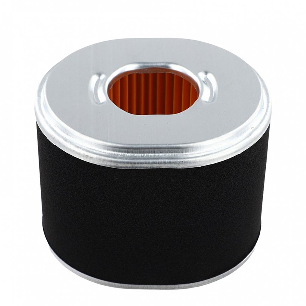 17210-Ze3-505 Air Filter 5252697 2893907 Intake.Pressure Washer Engine