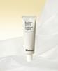 Demaf Sungloss Glow Up Mineral Tea Sonnencreme Original 50ml
