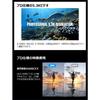 GoPro HERO13 Black Action Camera 5.3K/60fps + 4K120fps, Waterproof, HLG-HDR Video, 400fps Slow Motion, 1900mAh Battery, CHDHX-131-FW, Black