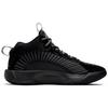 Jordan Jumpman 2021 Black CQ4229-001