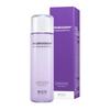 BOH Probioderm 3D Lifting Essential Toner 150mL High Dry Korean 3D Volume Firming - Moisturizing, Skin, Elasticity, Cosmetics, Toner, &