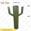 Tactical Obstacle Course Training Set