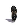 adidas Equipment 10 U Guard Black FX0759