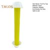 Flying Insects Sticky Trap Effective Eco-friendly Safe To Use Indoor Outdoor Use Fruit Fly Mosquito Catcher Trap