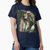 Beth H Classic T-Shirt
