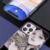 Ran Haitani Rindou Tokyo Aevengers Phone Case For iPhone 17 Air 16 Pro Max 16E 15 + 14 Plus 11 12 13 Mini 7 8 SE Gift Print Cove