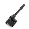 Vehicle Ignition Coil MD362915 For Mitsubishi Space Runner Wagon 2.4 GDI