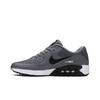 Nike Air Max 90 Golf Smoke Grey CU9978-001