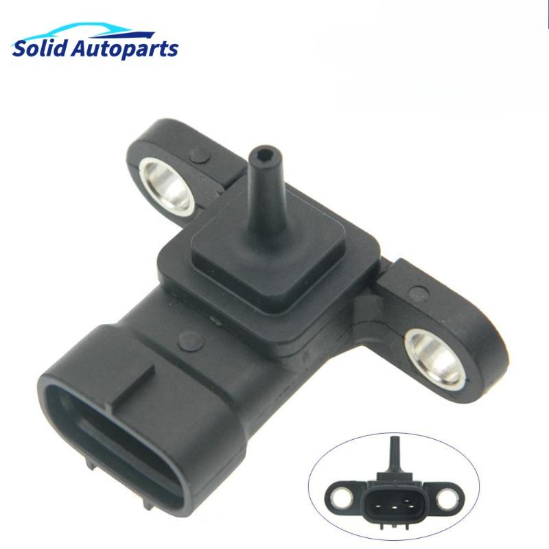89421-71020 MAP Turbine Pressure Sensor For Toyota Hilux Hiace Prado Landcruiser Supra Yaris Series Models 8942171020