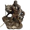 Decorațiuni pentru casă – Statuete