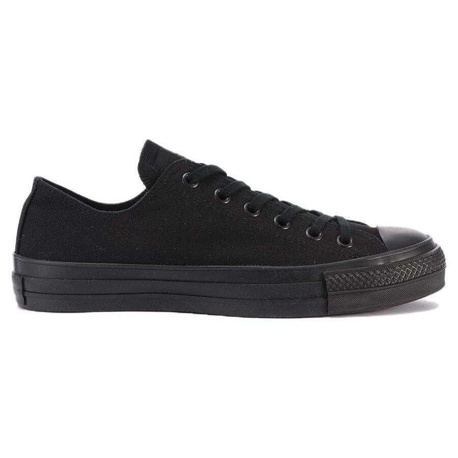 Converse Chuck Taylor All Star 'Black' 31307020