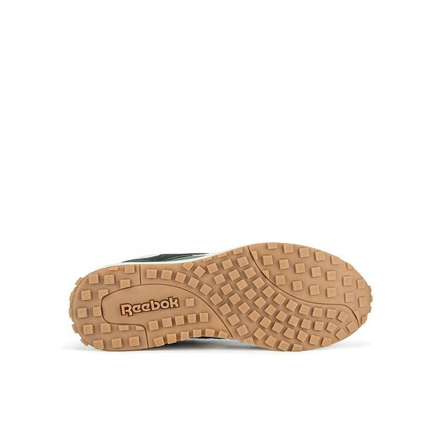 Мужские кроссовки Reebok Drive ar30296mgct зелёные