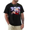 Sam and Diane TShirt Casual Breathable Short Sleeve Top