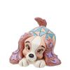 Disney Traditions Lady Mini 6014332