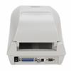 ARGOX CP-3140L Pro Label Printer CN plug (adapter included)