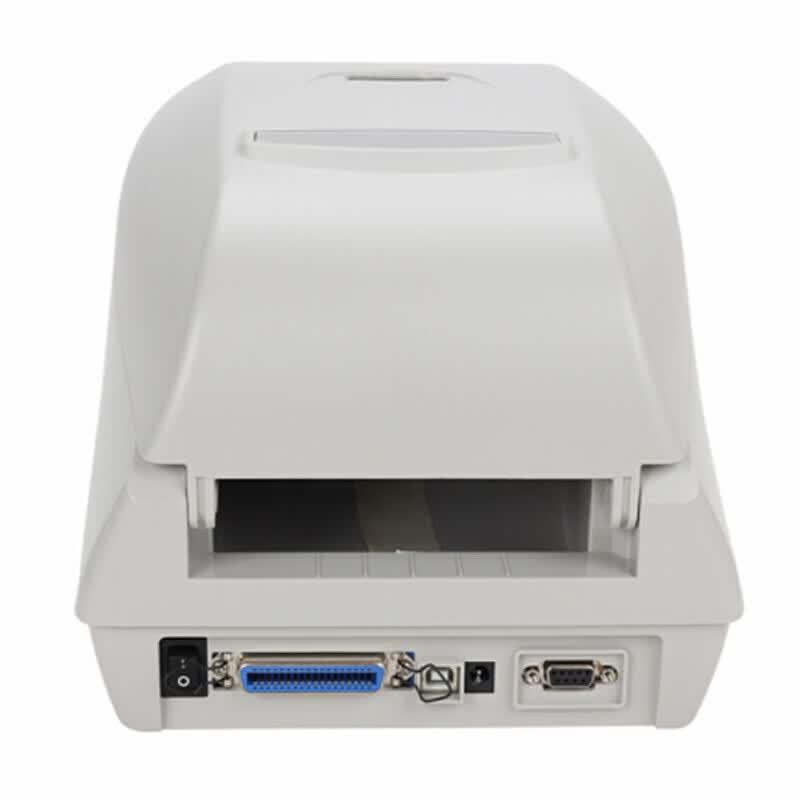 ARGOX CP-3140L Pro Label Printer CN plug (adapter included)