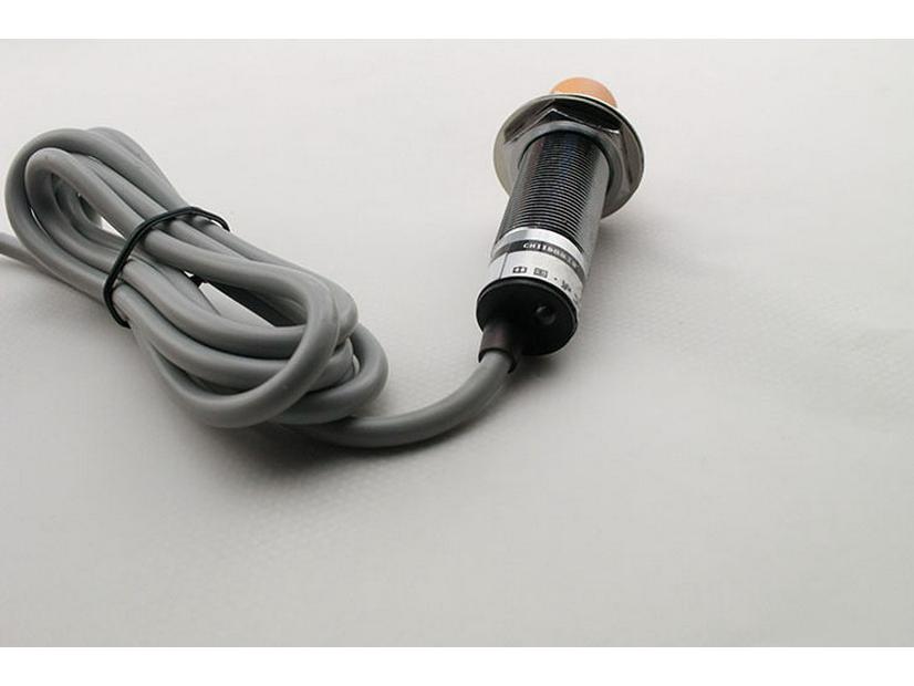 HUGONG Proximity Switch LJG18A-10/Z Series