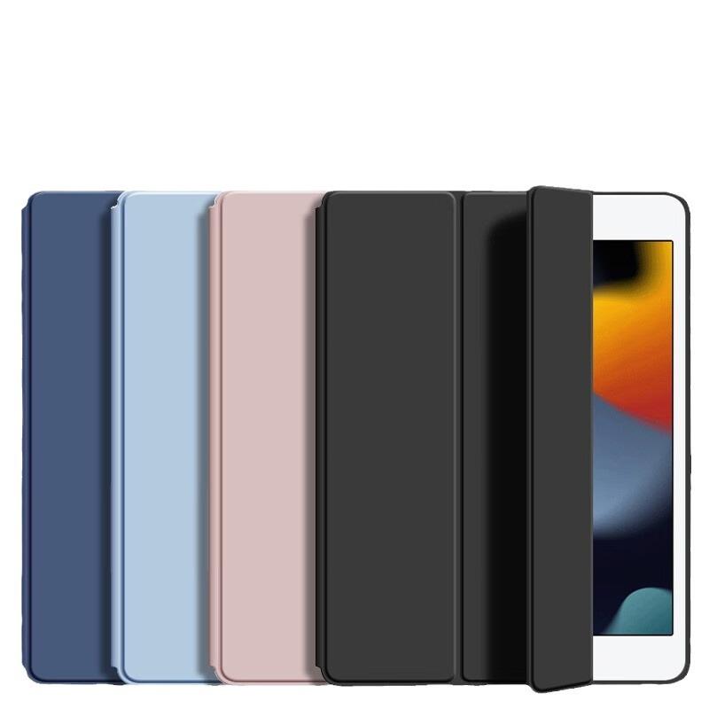 OPPO Pad Air2 Tri-fold Case - Fits 2023 OPPO Pad2 11.4-inch Tablet