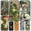 Capas para telemóveis – Para-choques para smartphones