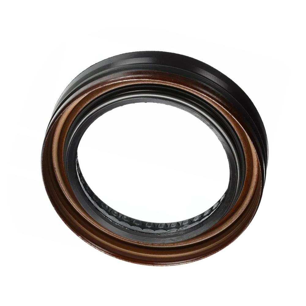 CVT Trans Axle Differential Oil Seal 38342-3VX0A For Nissan Altima Juke 2013-2017
