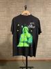 NEW Amyl and The Sniffers Tour 2025 Gift For Fans To 5XL T-shirt QA113 Unisex T-Shirt