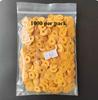 Piano accessories washers, key washers, paper washers, there are 1000 paper washers per pack.