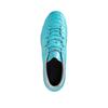 Football Shoes Mizuno Monarcida Neo II Select Md