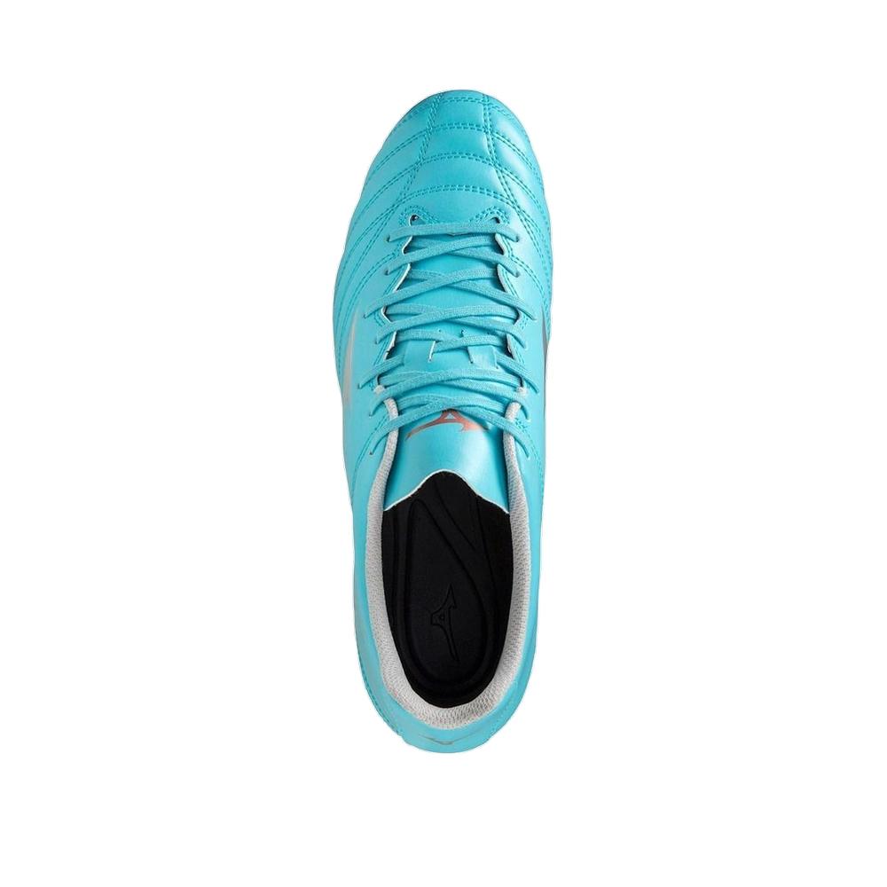 Football Shoes Mizuno Monarcida Neo II Select Md
