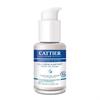 Cattier Paris Cattier Gel Crema Purificante 50ml