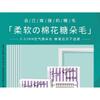 Bonnie Wisp - Natural Individual Multipack False Eyelashes (Various Designs)