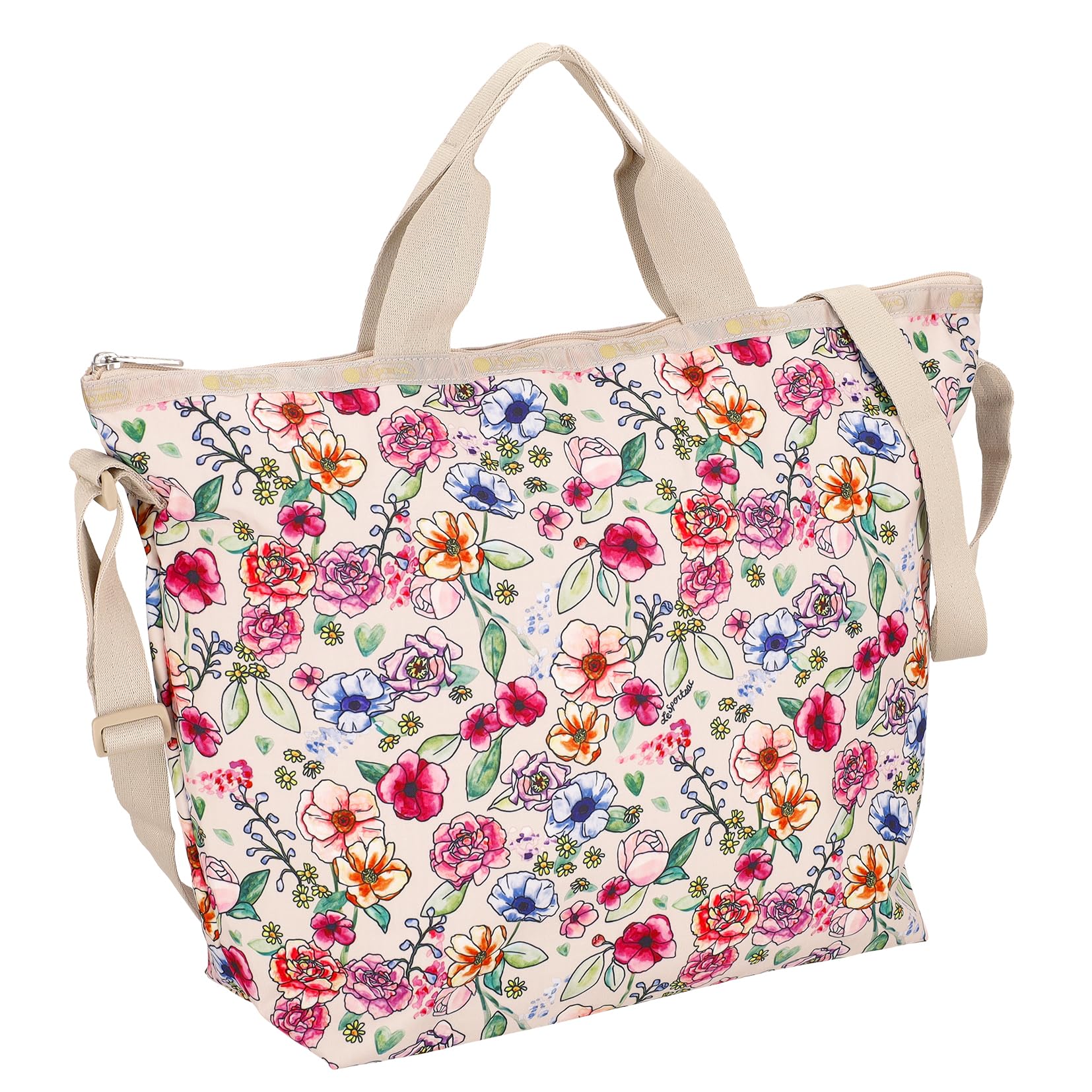 

Сумка 4360 F654 [LeSportsac] Женская [Товар]