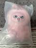 STRAY KIDS Skies Skiju Seo Changbin Merchandise Pig Plushie for Sale/transfer