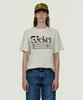 Tekes Plan Tee Cream