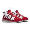 Nike Air More Uptempo 720 University Red CJ3662-600