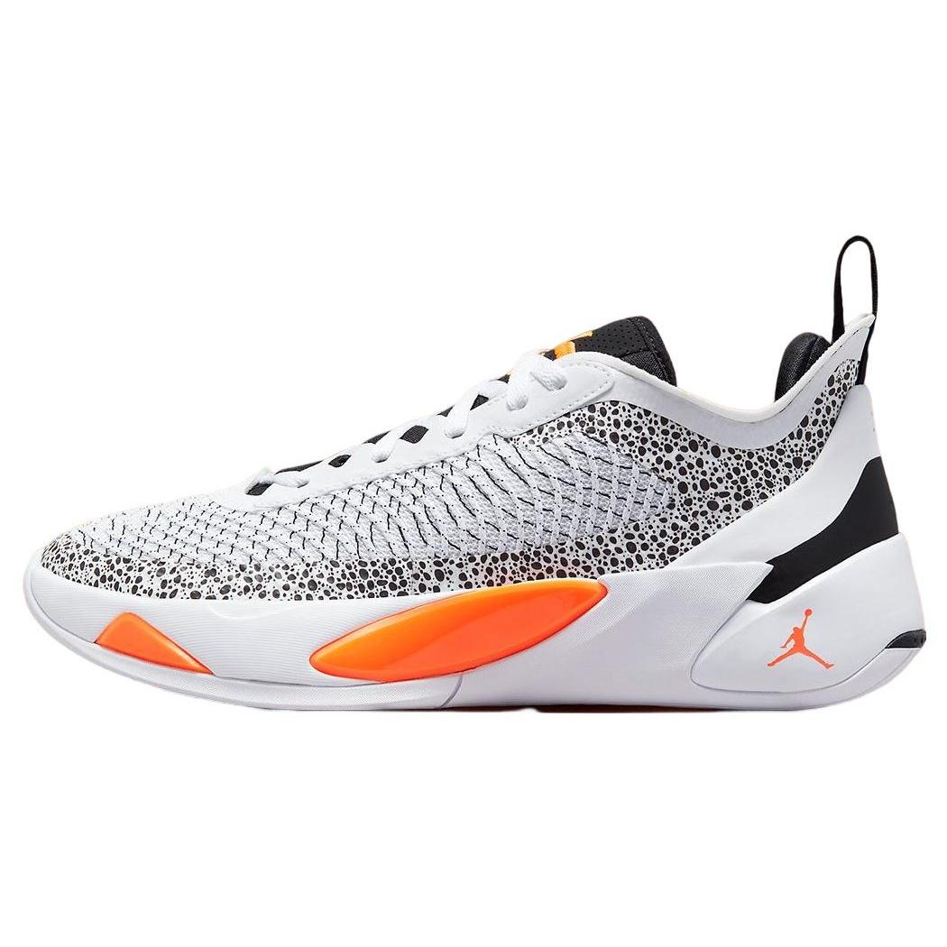 Air Jordan Luka 1 PF Safari Men s DQ6510-108 EU 40.5