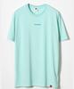 OVERGROW Origin Athletic T-Shirt Mint
