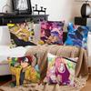 Textile pentru bucătărie și sufragerie – Huse pentru perne