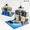 Lego Setleri – Diğer lego setleri