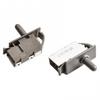 Button Type Light Switch Push Button Switch Light Switch