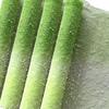 Gradient Snow Dot Yarn Mesh Paper 50cm Wide Hollow Net Florist Wrap Supplies Irregular Mesh Snowflake Yarn Flower Wrapping Paper