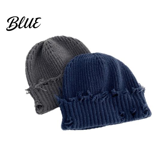 Outdoor Activity Winter Headwear Knit Hat for Men Women Chunky Snow Cap Lightweight Warm Unisex Cold Weather Gear Hats Slouchy Skull Caps Commuting