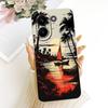 Cover For Poco X8 Pro / X8 Pro Max Case Shockproof Soft TPU Silicone Back Cover For Xiaoimi Poco X8Pro Max 5G Flower Phone Cases