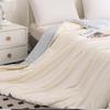 Dohia Cloud Soft Antibacterial Fiber Duvet
