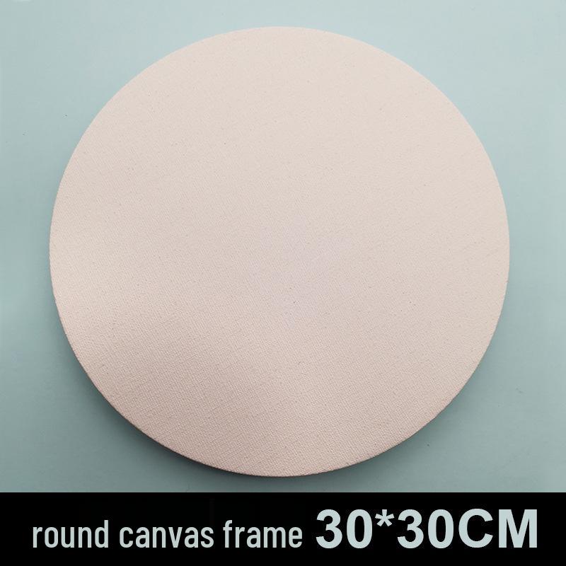 Quarzsand Acryl Strukturfarbe - Fein 80er Körnung für Handwerkskunst