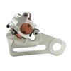Motorcycle Rear Wheel Brake Caliper Fit for KTM SX SXF Factory Edition XC XCF