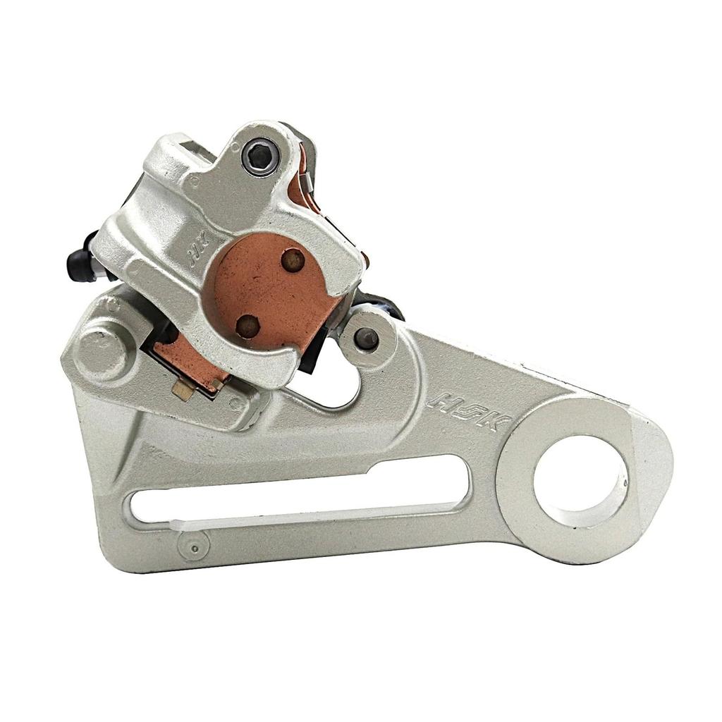 Motorcycle Rear Wheel Brake Caliper Fit for KTM SX SXF Factory Edition XC XCF