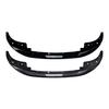 BMW 4 Series (2020-2024) G22/G23 Front Lip, MP Style 3-Piece Body Kit