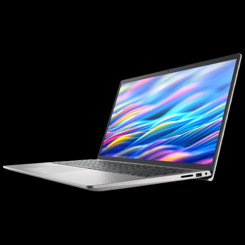 Dell DC15250 15.6-inch Lightweight Laptop (CN version)