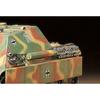 1/35 Military Miniature Series Jagdpanther